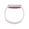 Фитнес трекер Xiaomi Smart Band 10 Mystic Rose